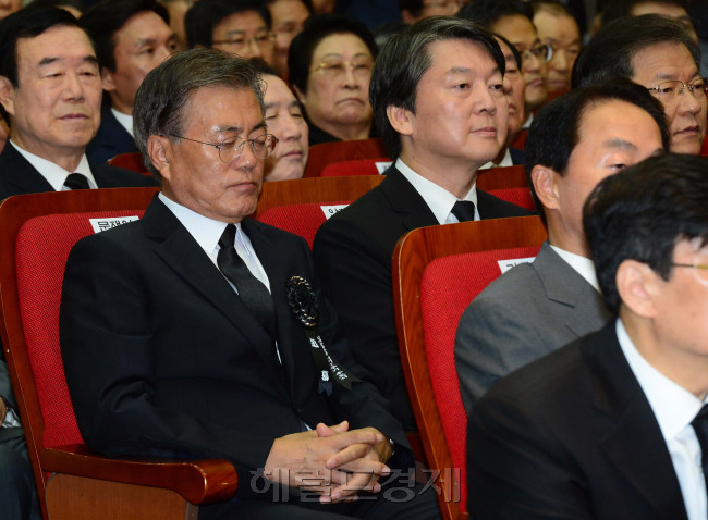 안훈 기자/rosedale@heraldcorp.com