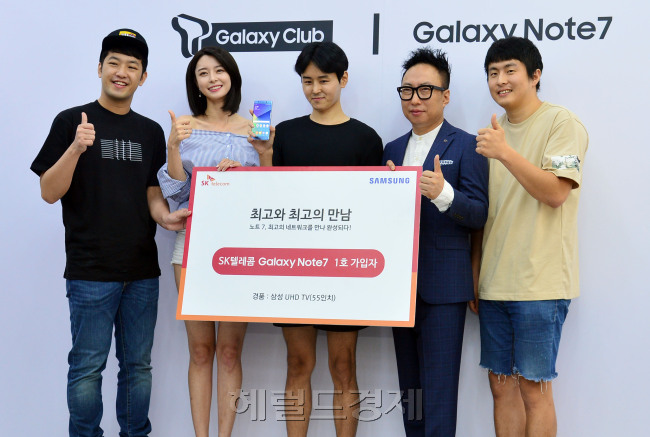[사진=윤병찬 기자 yoon4698@heraldcorp.com]