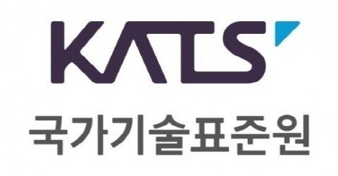 (KATS)