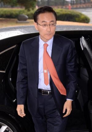 [사진=헤럴드경제DB]