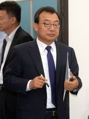 [사진=안훈 기자/rosedale@heraldcorp.com]