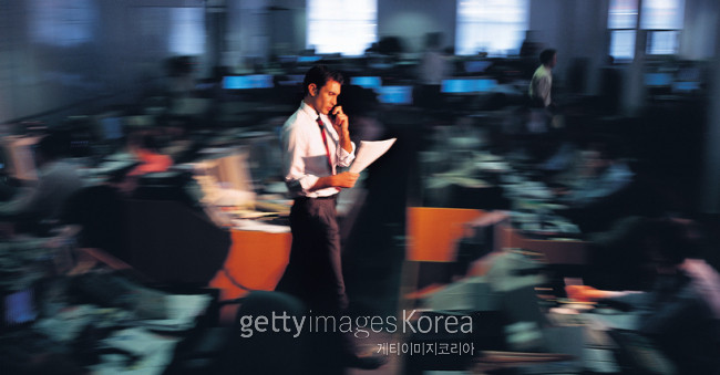 [사진=게티이미지]