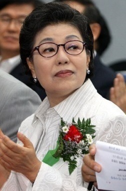 [사진=리얼미터]