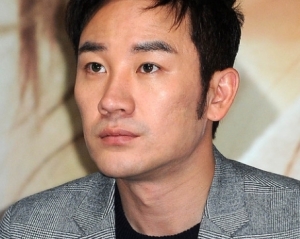 [사진=OSEN]