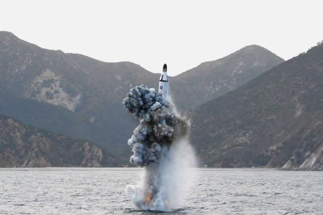 (Yonhap)