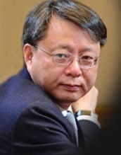 우병우
