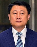 우병우