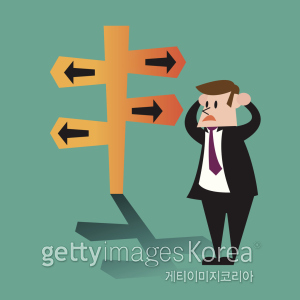 [사진=게티이미지]