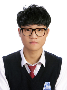 박창범(구리고 2년)
박창범(구리고 2년)
