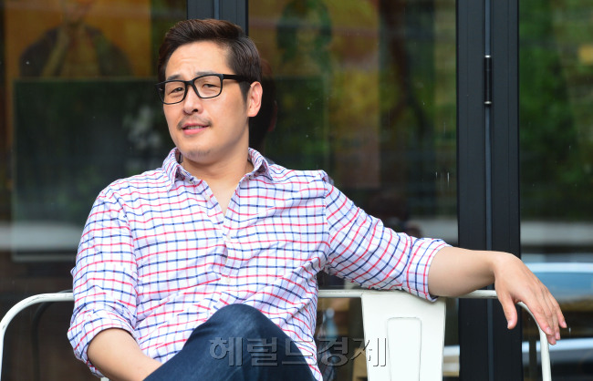 [사진=윤병찬 기자/yoon4698@heraldcorp.com]