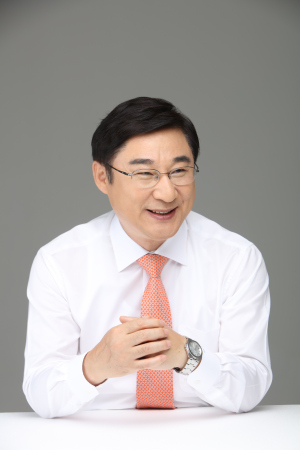 ‘창동 신경제 중심지 조성사업’은 2021년 안에 마무리될 예정이다. 이 구청장은 “사업을 통해 1만3000여개 일자리 창출은 물론, 일대를 서울 동북권의 중심지로 만들 것”이라며 의지를 보였다.