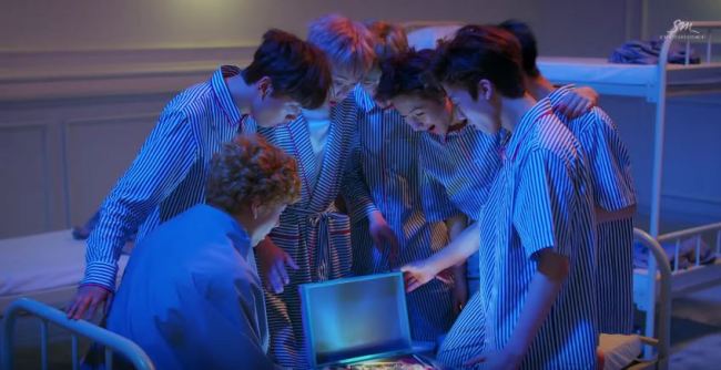 K-POP+アジア NCT DREAM CHEWING GUM JENO NCT Dream 