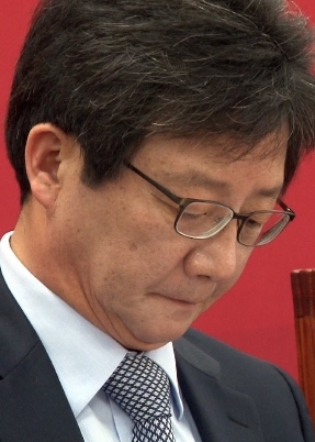 유승민