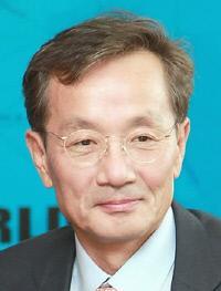 故김영한