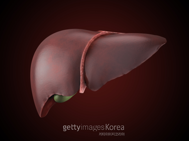 [그래픽=게티이미지뱅크]
[그래픽=게티이미지뱅크]