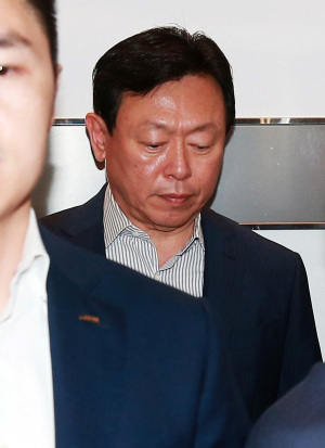 [사진=헤럴드경제DB]