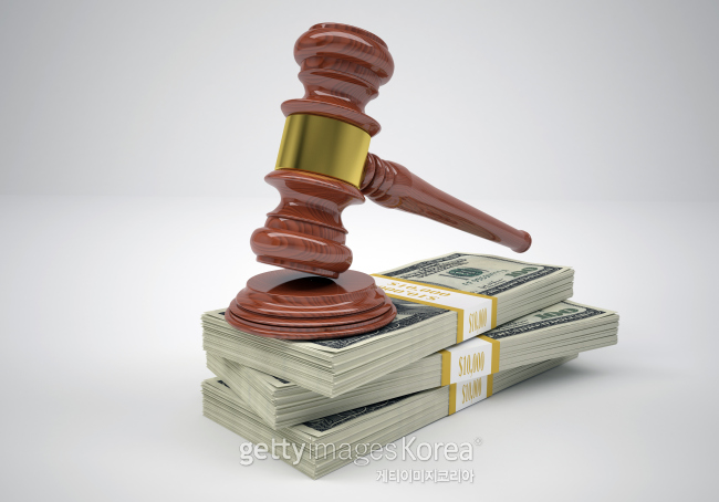 [사진=게티이미지뱅크]