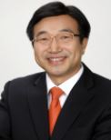 윤호중 의원