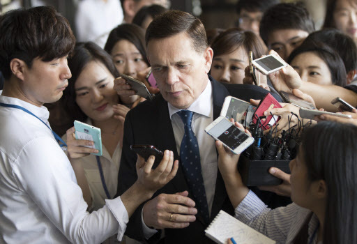 (Yonhap)