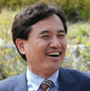 [사진=페이스북]
