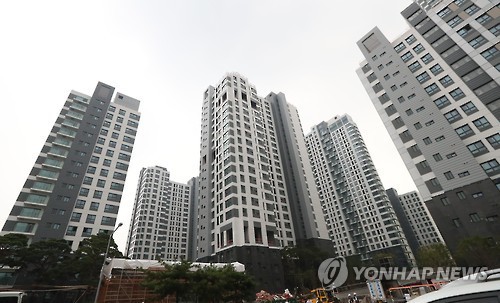 (Yonhap)