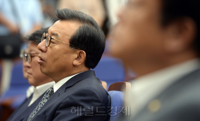 [사진 = 박해묵 기자/mook@heraldcorp.com]