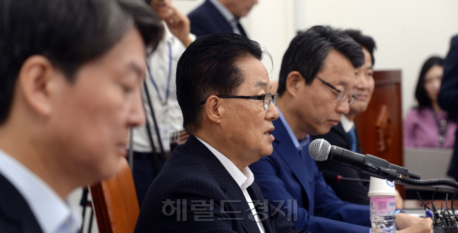 [사진 = 박해묵 기자/mook@heraldcorp.com]