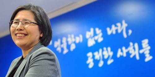 너도나도 ‘란파라치’ 열풍… 건당 포상금 2억?