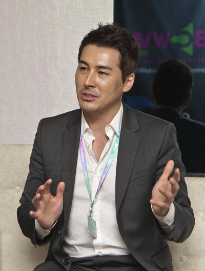 [사진=한국콘텐츠진흥원, 넷플릭스 제공]