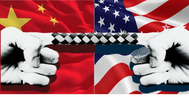오는 4일부터 중국 항저우에서 열리는 주요 20개국(G20) 정상회의를 기점으로 세계 정상들의 움직임도 빨라지고 있다. 미국과 중국은 철강 과잉생산, 중국의 보호무역 등 경제문제를 놓고 벌써부터 기싸움을 벌이고 있다. 한국과 미국, 중국, 일본, 러시아 등 각 정상들은 잇따라 양자회동을 갖고 남중국해ㆍ동중국해 문제를 비롯해 한반도 사드 배치, 시리아 해법 등 난제를 놓고 견제와 돌파구 모색에 나설 전망이다.