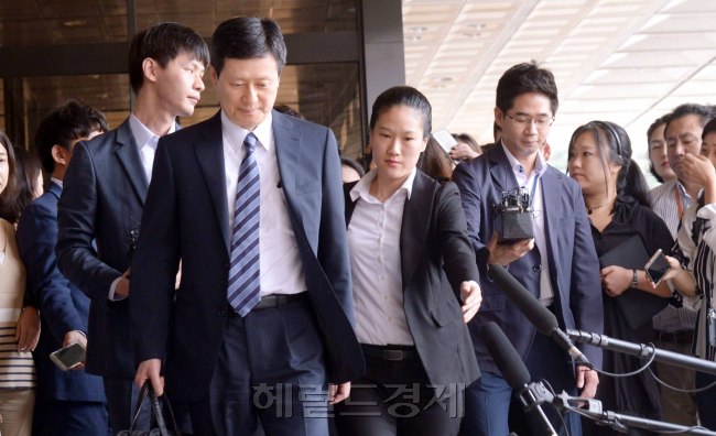 [사진=정희조 기자/checho@heraldcorp.com]