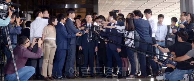 [사진=정희조 기자/checho@heraldcorp.com]