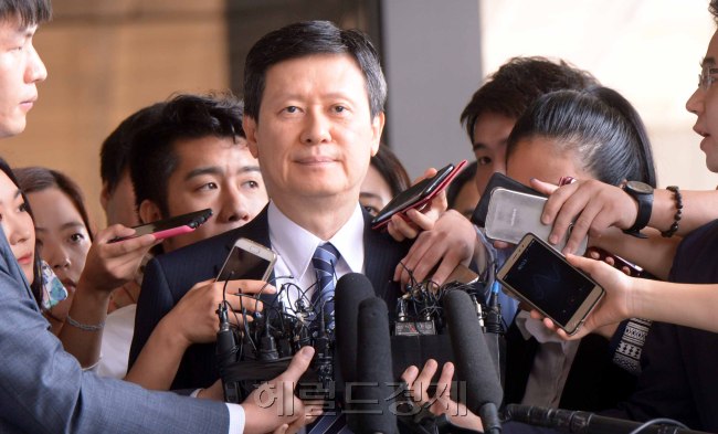 [사진=정희조 기자/checho@heraldcorp.com]