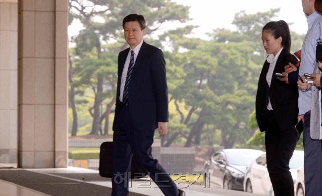 [사진=정희조 기자/checho@heraldcorp.com]