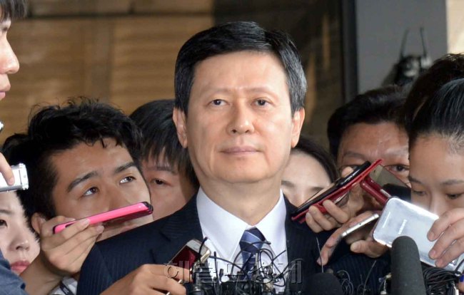 [사진=정희조 기자/checho@heraldcorp.com]