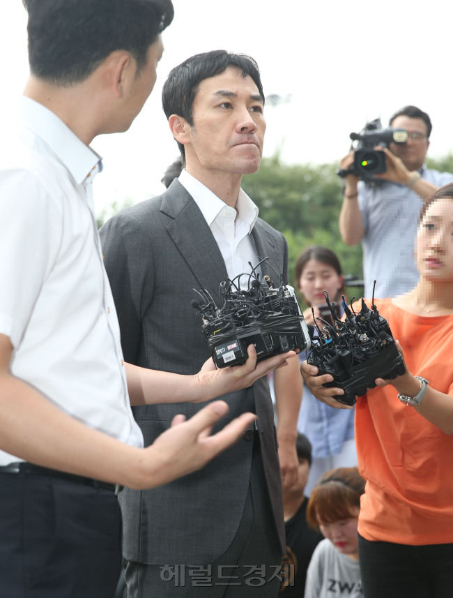 [사진=윤병찬 기자/yoon4698@heraldcorp.com]