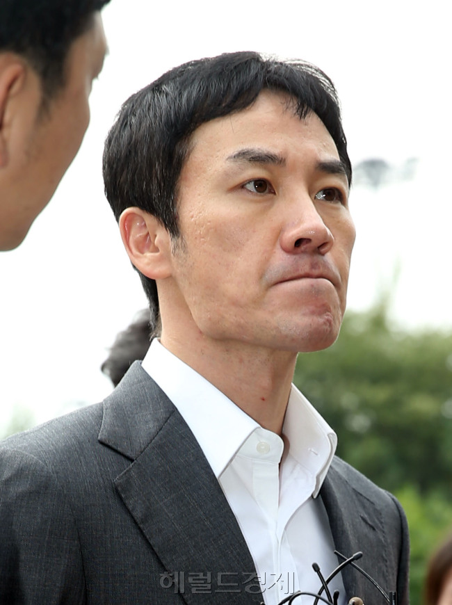 [사진=윤병찬 기자/yoon4698@heraldcorp.com]