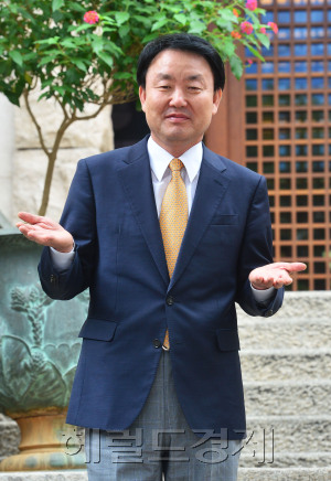 [사진=윤병찬 기자/yoon4698@heraldcorp.com]