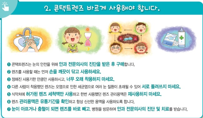 [사진제공=한국의료기기산업협회]
[사진제공=한국의료기기산업협회]