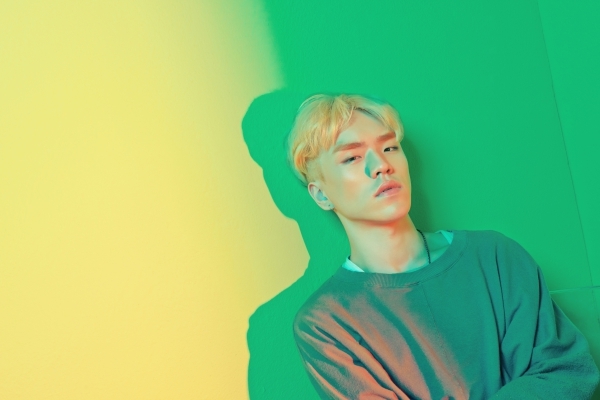 New up and coming rapper Punchnello (HIGHGRND)