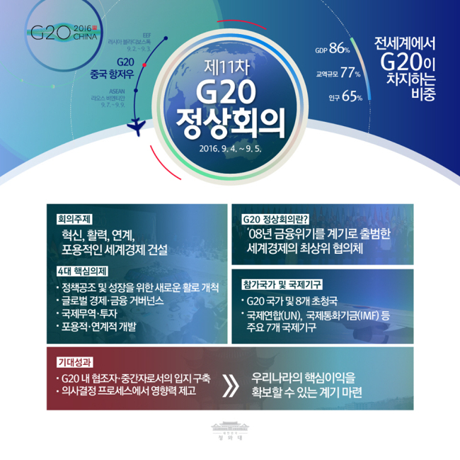 [그래픽 제공=청와대]