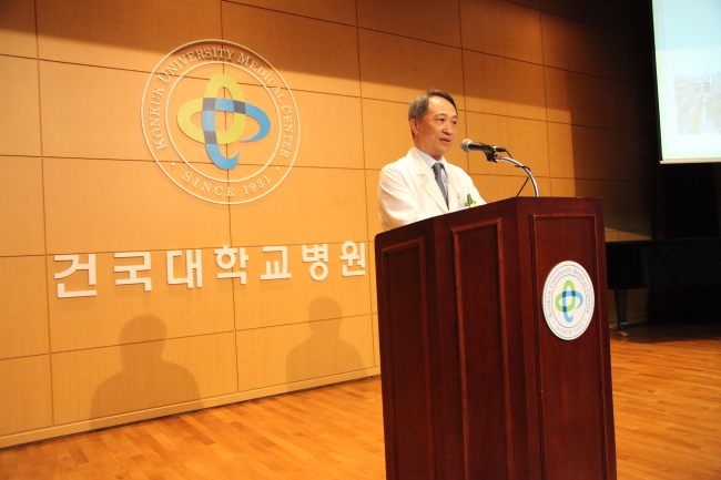 [사진제공=건국대병원]
[사진제공=건국대병원]