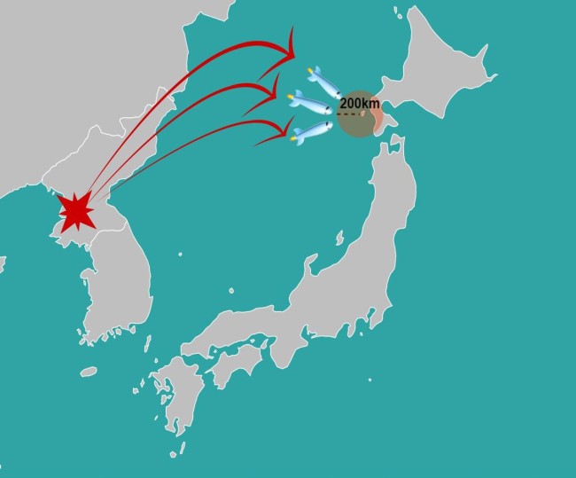 [그래픽=문재연 기자/munjae@heraldcorp.com]