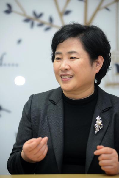신용현 국민의당 국회의원[사진제공=신용현의원실]