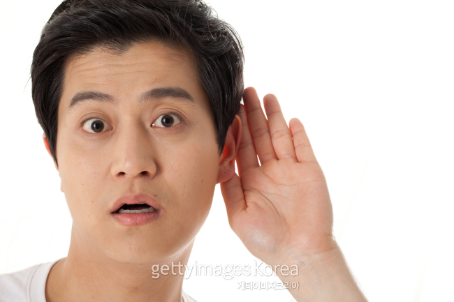 [사진=게티이미지뱅크]
[사진=게티이미지뱅크]