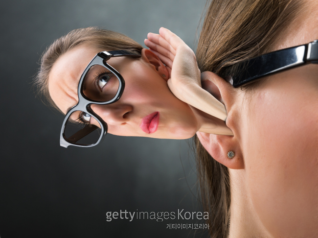 [사진=게티이미지뱅크]
[사진=게티이미지뱅크]
