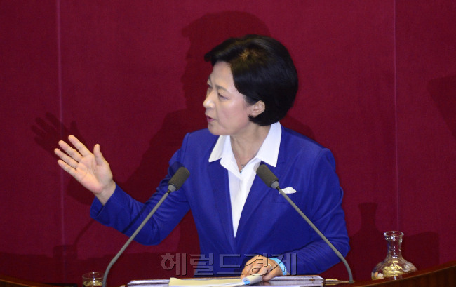 [사진 = 박해묵 기자/mook@heraldcorp.com]