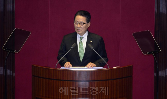 [사진=박해묵 기자/mook@heraldcorp.com]