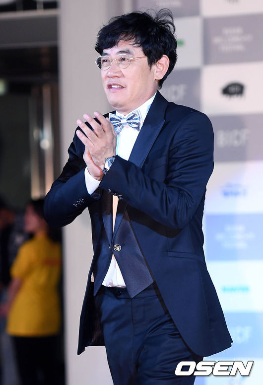 [사진=OSEN 제공]