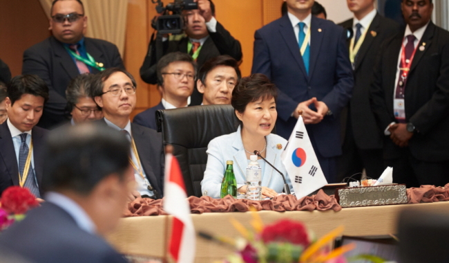 [사진=헤럴드경제DB]